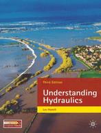 Understanding Hydraulics | 9780230242753, Boeken, Verzenden, Nieuw