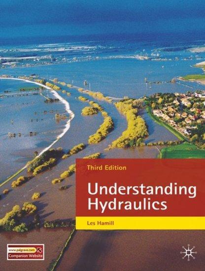 Understanding Hydraulics | 9780230242753, Boeken, Studieboeken en Cursussen, Verzenden