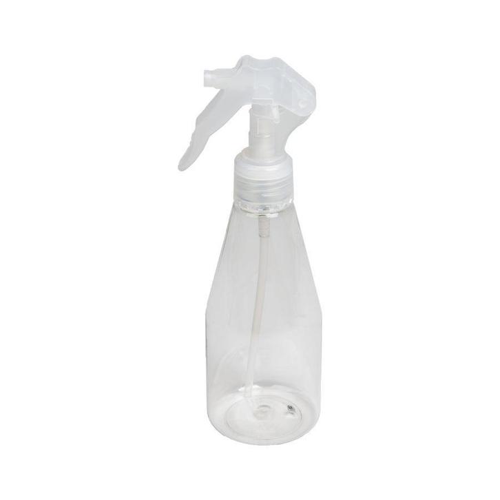 Sproeier, Dieren en Toebehoren, Insecten en Spinnen