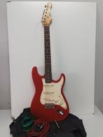 ASAH - - Elektrische gitaar - Onbekend - 1990 (Zonder, Nieuw