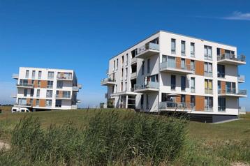 Te huur: Appartement Windlust in Zeewolde beschikbaar voor biedingen