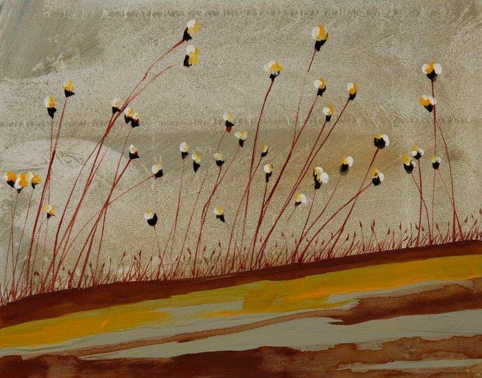 Guido Borelli - pronti a partite, Antiek en Kunst, Kunst | Schilderijen | Modern