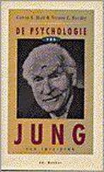 De psychologie van Jung 9789061002161 C.S. Hall, Boeken, Verzenden, Gelezen, C.S. Hall