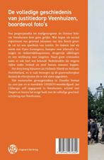 Paupers en boeven 9789462972810 Jan Libbenga, Boeken, Verzenden, Zo goed als nieuw, Jan Libbenga