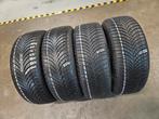 205/55/16 94V GOODYEAR ALLSEASON D21 6,8MM PROFIEL, Auto-onderdelen, Banden en Velgen, Ophalen, Gebruikt, 16 inch, 205 mm