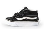 Vans Hoge Sneakers in maat 27 Zwart | 10% extra korting, Kinderen en Baby's, Kinderkleding | Schoenen en Sokken, Jongen of Meisje