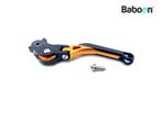 Koppelings Hendel KTM 1190 Adventure 2013-2016 Adjustable, Motoren, Verzenden, Gebruikt