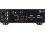 Yamaha A-S501 - Geïntegreerde versterker - Digitale, Verzenden, Nieuw