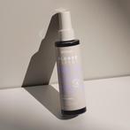 Indola Blonde Expert Insta Cool Spray - 150ml, Ophalen of Verzenden, Nieuw, Overige typen
