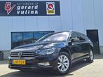 Zakelijke Lease |  Volkswagen Passat Variant 1.5 TSI DSG Bus, Auto's, Volkswagen, Automaat, Lichtmetalen velgen, Stof, Gebruikt