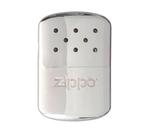 Zippo Handwarmer (chrome), Verzenden, Nieuw, Overige typen