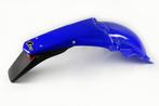UFO Enduro Achterspatbord Blauw Yamaha WR 250F/450F 2003-200, Motoren, Ophalen of Verzenden, Nieuw