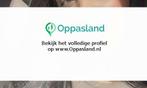 Ik ben Barni, 21 jaar oud en ik zoek oppaswerk in Drachten., Diensten en Vakmensen, Dieren | Overige | Verzorging, Oppas en Les