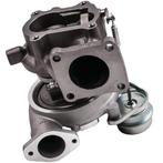 CT26 Turbo Turbocharger compatible for Toyota Land Cruise..., Verzenden, Nieuw, Toyota