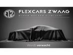 Zakelijke Lease |  Volkswagen T-Cross 1.0 TSI Life United -, Auto's, Gebruikt, Overige kleuren, Overige brandstoffen, Handgeschakeld