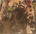 Fleetwood Mac - Mr. Wonderful - Vinylplaat - Heruitgave,, Nieuw in verpakking