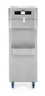 Carpigiani XVL1 380 volt luchtgekoelde  softijs machine, Zakelijke goederen, Horeca | Keukenapparatuur, Verzenden, Nieuw in verpakking