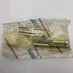 Ducati Allen bolt, swingarm - 800062803 Cagiva, Motoren, Verzenden, Nieuw