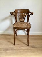 Thonet - Stoel - Beuken