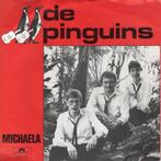 Pinguins - Michaela + Dieselpech (Vinylsingle), Nieuw in verpakking