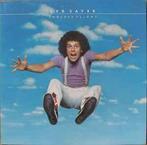 LP gebruikt - Leo Sayer - Endless Flight (Germany, 1976), Verzenden, Zo goed als nieuw