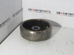 Honda CBR 600 F F1 Vliegwiel, Ophalen of Verzenden, Nieuw