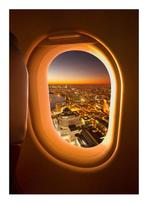 Andre Lichtenberg - Red Landing