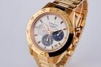Zenith - Chronomaster Sport 18K Pink Gold El Primero 36000, Sieraden, Tassen en Uiterlijk, Horloges | Heren, Nieuw