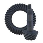 Yukon Gear High Performance Gear Set For Ford 8.8in Reverse, Ophalen of Verzenden, Nieuw