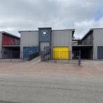 Bedrijfsruimte te huur aan Sikkelstraat gevonden in Dordrech, Direct bij eigenaar, Dordrecht