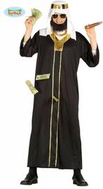 Dollar sjeik pak, Ophalen of Verzenden, Nieuw