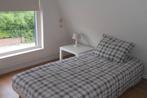 Huis Tweede Emmastraat in Enschede, Overige soorten, Via bemiddelaar, Overijssel, Enschede