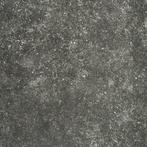 Keramische tuintegel | Bluestone 60 x 60 x 2, Verzenden, Nieuw