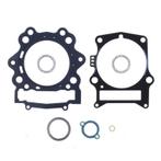 Athena Top End Gasket kit voor Athena standard bore Cylinder, Motoren, Verzenden, Nieuw