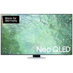 Samsung Gq55qn85catxzg – Neo Qled 4k Tv – 55 Inch – 120hz –, Ophalen of Verzenden, Nieuw, Samsung
