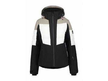 Icepeak ski jas dames Florala zwart 38 40 42 44 beschikbaar voor biedingen