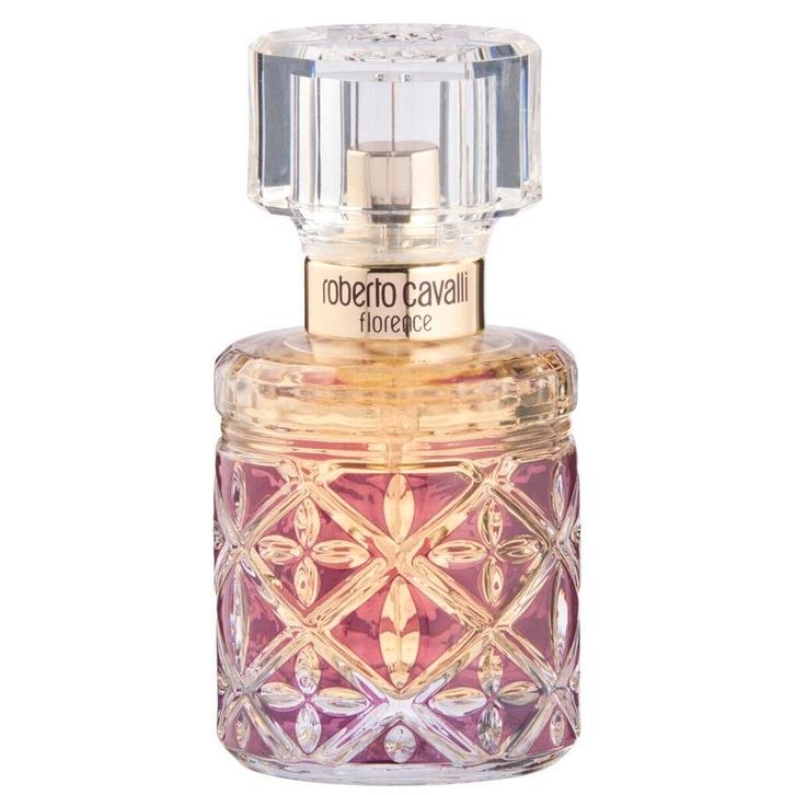 Roberto Cavalli Florence  Parfum, Sieraden, Tassen en Uiterlijk, Uiterlijk | Parfum, Nieuw, Verzenden