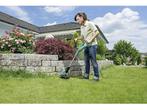 Bosch ART 30 - Grastrimmer - 30 cm snijdiameter - 480 Watt, Verzenden, Zo goed als nieuw