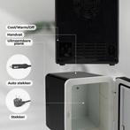 2dekans | Denver Mini Koelkast - Koelen en Verwarmen -, Ophalen of Verzenden, Zo goed als nieuw