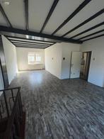 Appartement te huur in Maasmechelen - 99 m² - 1 kamer(s), Appartement, Maasmechelen, Limburg