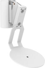 Cavus Muurbeugel voor Sonos Era 100, Verzenden, Nieuw