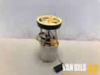 Brandstofpomp Elektrisch Volkswagen Caddy O289602, Ophalen of Verzenden, Nieuw