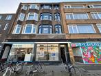 Te huur: Appartement Rotterdamsedijk in Schiedam, Zuid-Holland, Appartement, Schiedam