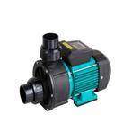 Espa Circulation Pump Wiper0 90M, Verzenden, Nieuw