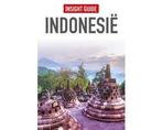 Boek Insight guides - Indonesië 9789066554580, Verzenden, Zo goed als nieuw