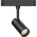 48V Magnetische LED Railspot - Track Spot - Brinton Magni -, Huis en Inrichting, Metaal of Aluminium, Nieuw, Ophalen of Verzenden