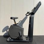 Hometrainer Professioneel Matrix U-LS Led Scherm, Ophalen of Verzenden, Zo goed als nieuw, Metaal, Benen