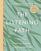 9781788167796 The Listening Path Julia Cameron, Boeken, Verzenden, Nieuw, Julia Cameron