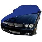 Autohoes passend voor Jaguar XJ (X350) voor binnen BESTE, Nieuw, Op maat, Ophalen of Verzenden