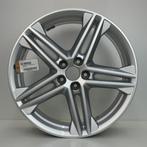 Originele velgen 20 inch Audi Q5 5x112 *OS1005535*, Auto-onderdelen, Gebruikt, Velg(en), Ophalen of Verzenden, Personenwagen